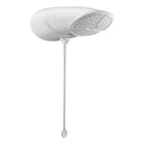 Lorenzetti Multitemperaturas Ducha Top Jet 7500w