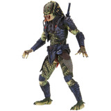 Lost Predator Ultimate 7 - Predator