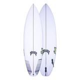Lost Sub-driver 2.0 Eps - 5'11 X 19 3/4 X 2 15/32 - 30,75l