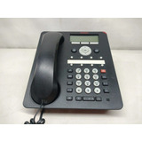 Lote - 70 Telefone Ip Avaya 1608-i Blk - Obs: Sem Fonte