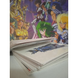 Figurinhas