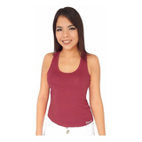 Lote 10 Camiseta Nadador Feminina Passeio Fitness Atacado