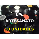 Decoração