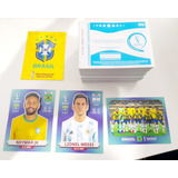 Panini