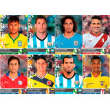 Repetição