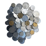 moedas antigas nacionais reperir