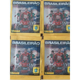 Figurinhas
