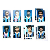 Grêmio