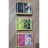 Tcg