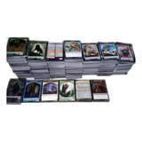 Mtg