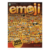 Álbum
