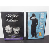 Chaplin