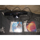 Lote 2 Jogo Nba Sega Dreamcast Original