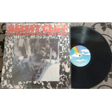Lote 2 Lps Jimmy Cliff Importados
