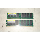 Mdgmv5f3g3850b1e58