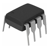 Lote 2 Pçs Dnp015 Dip Para Fonte Ps4 Original. Frete Regist.