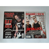 Posters)