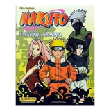Lote 20 Figurinhas Diferente Naruto True