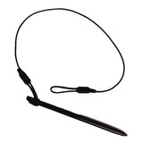 Lote 20 Pcs Caneta Elástico Coletor De Dados Tela Resistiva