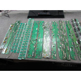 Lcd