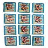 Lote 30 Envelopes Lacrado Talespin Importado 1991