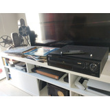 Cld-s104