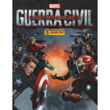 Civil