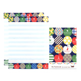 Patchwork