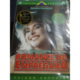 Diversos.