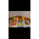 Figurinhas