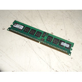 Kth-xw8200/512