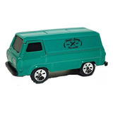 1:64