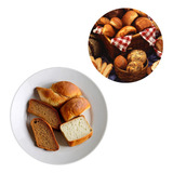 Queijo
