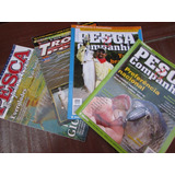 Pesca