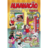 Página