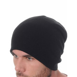 Lote 5 Toucas De Lã Gorro Toca Beanie Zac Efron. Ref: 260