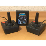Atari