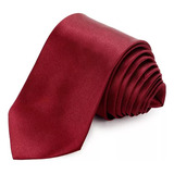 Marsala