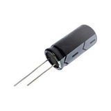 Lote C/10 Peças Capacitor 6.8uf X 400v