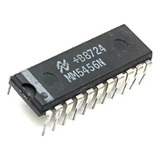 Mm5456n