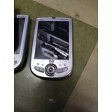 Lote C/8 Ipaq Pocket Pc