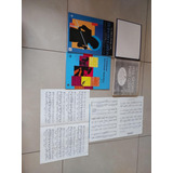 Lote Caderno Letras Cifradas Antigos Musica Leia Descrição