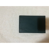 A602
