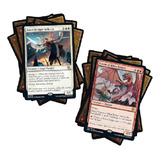 Lote Cartas Magic 500 + Planeswalker Varias Coleções