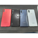 Celulares