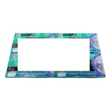 Lote Com 04 Fita Cassete Basf / Emtec Fs - 60 - Lacrada