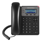 Voip