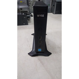 Lote Com 12 Thin Client Dell Wyse Dx0d Amd G-t48e 2gb Ram 