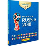 2018