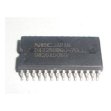 D43256bgu-70ll